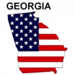 Georgia