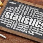 Statistics